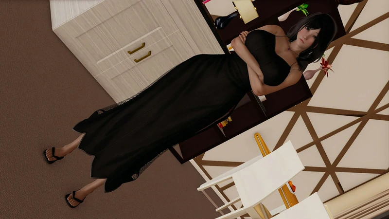 图片[21]-安卓+电脑【SLG动态】帮她恢复职业生涯v0.34 画廊全开 步-大壮游戏