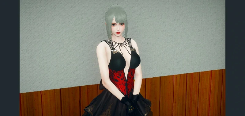 图片[15]-安卓+电脑【神作国产RPG动态】双重逆影 步-大壮游戏