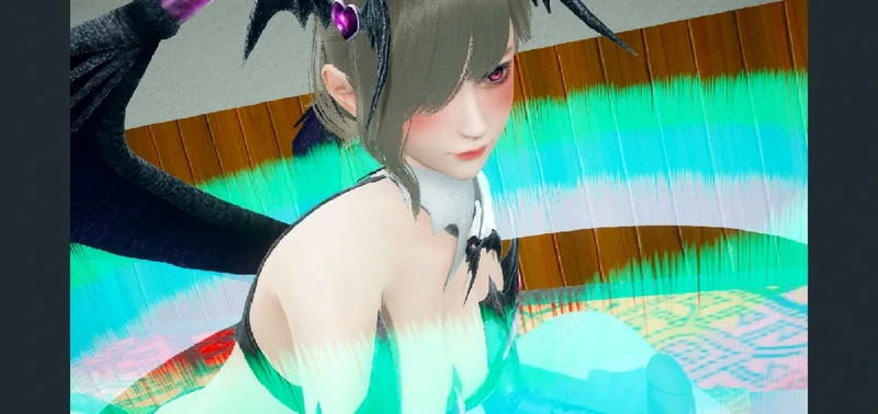 图片[17]-安卓+电脑【神作国产RPG动态】双重逆影 步-大壮游戏