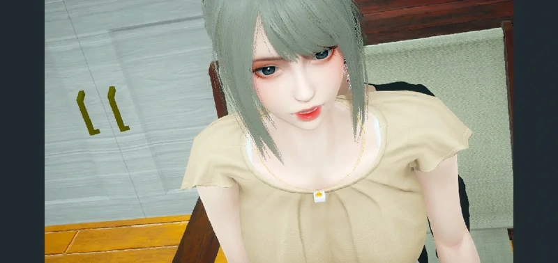 图片[24]-安卓+电脑【神作国产RPG动态】双重逆影 步-大壮游戏