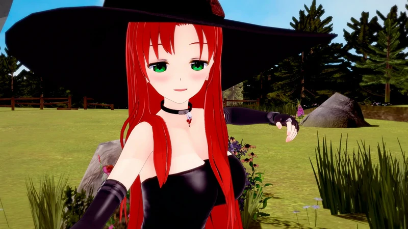 图片[1]-安卓+电脑【日系SLG动态】外府学院v0.5 步-大壮游戏