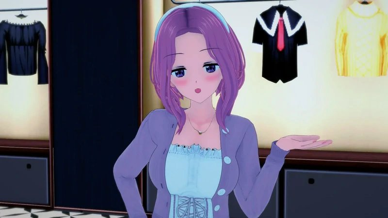 图片[9]-安卓+电脑【日系SLG动态】外府学院v0.5 步-大壮游戏