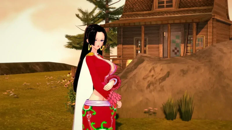 图片[17]-安卓+电脑【日系SLG动态】外府学院v0.5 步-大壮游戏