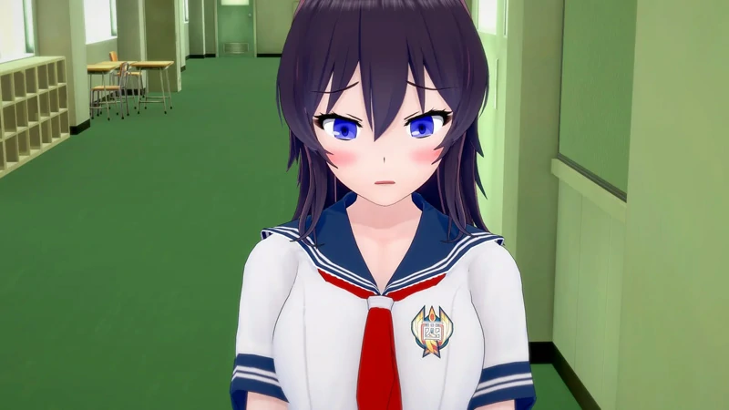 图片[29]-安卓+电脑【日系SLG动态】外府学院v0.5 步-大壮游戏