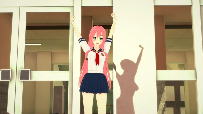 图片[30]-安卓+电脑【日系SLG动态】外府学院v0.5 步-大壮游戏