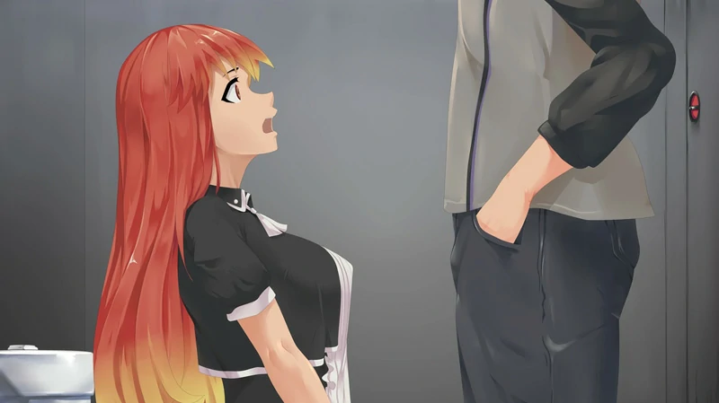 图片[7]-安卓+电脑【沙盒SLG动态】大学生活Uni v0.61.124c 步-大壮游戏