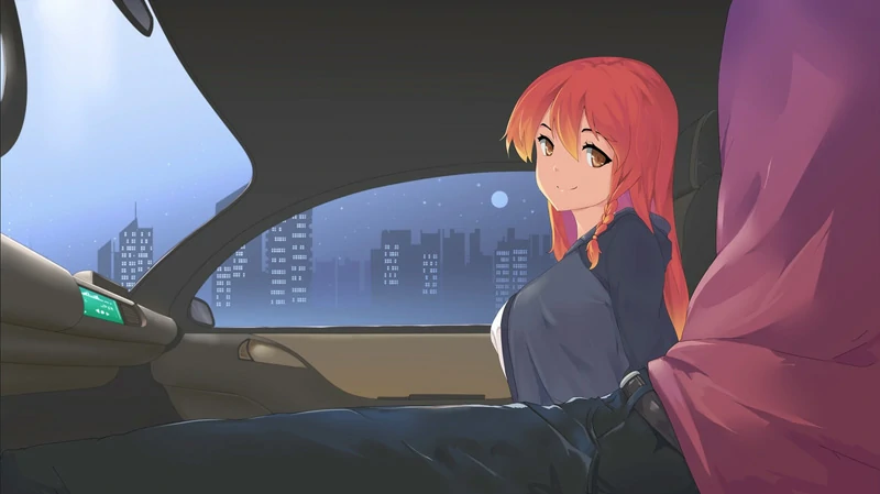 图片[8]-安卓+电脑【沙盒SLG动态】大学生活Uni v0.61.124c 步-大壮游戏