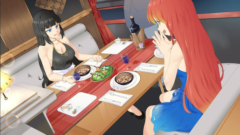 图片[12]-安卓+电脑【沙盒SLG动态】大学生活Uni v0.61.124c 步-大壮游戏