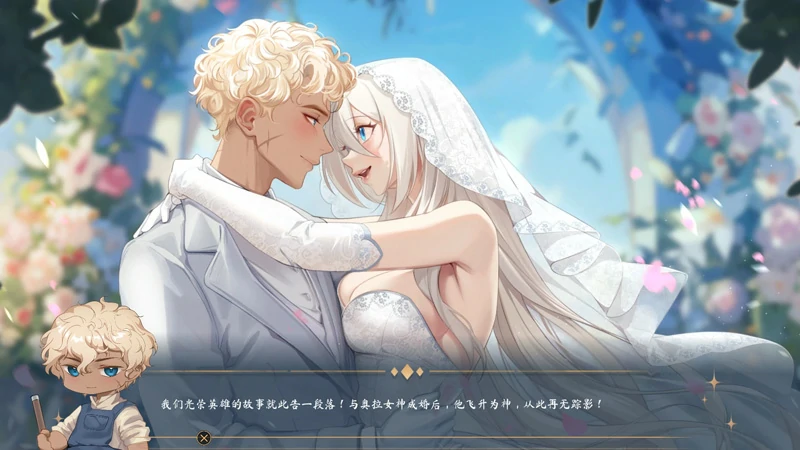 图片[18]-电脑版 【神作SLG动态】光环hentai 卡牌 AURA: Hentai Cards V1.6+4DLC+全CG存档 步-大壮游戏