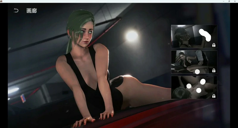 图片[15]-安卓+电脑【神作SLG全动态】城市恶魔-重启v0.4 步-大壮游戏