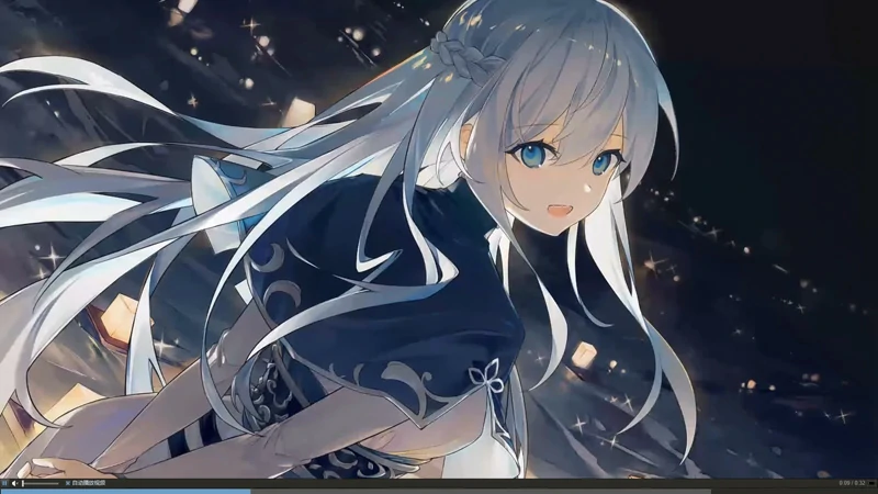 图片[15]-电脑版【SLG官中武侠动态】剑侠风尘恋曲v1.19 步-大壮游戏