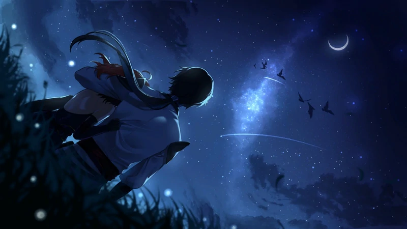 图片[31]-电脑版【SLG官中武侠动态】剑侠风尘恋曲v1.19 步-大壮游戏