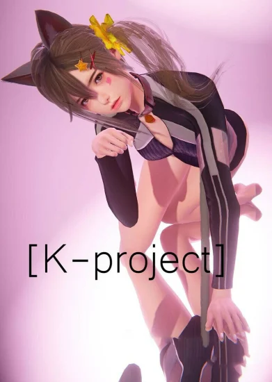 图片[4]-电脑版【3D全动态支持VR】 playhome20.0 (80G) 步-大壮游戏