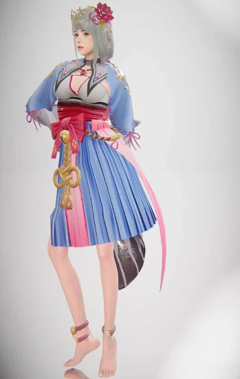 图片[1]-电脑版【3D全动态支持VR】 playhome20.0 (80G) 步-大壮游戏