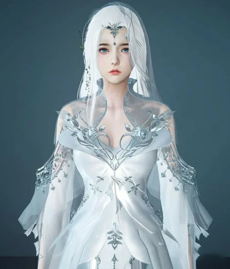 图片[2]-电脑版【3D全动态支持VR】 playhome20.0 (80G) 步-大壮游戏