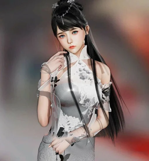 图片[3]-电脑版【3D全动态支持VR】 playhome20.0 (80G) 步-大壮游戏