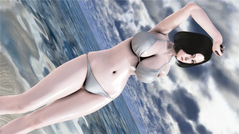 图片[18]-安卓+电脑【ADV全动态CV】母上攻略 7部+小说 步 吉里模拟器玩-大壮游戏