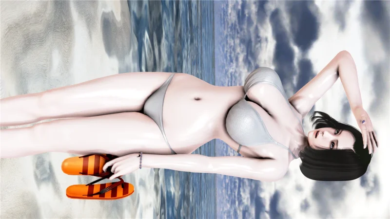 图片[19]-安卓+电脑【ADV全动态CV】母上攻略 7部+小说 步 吉里模拟器玩-大壮游戏