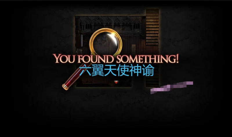 图片[6]-安卓+电脑【神作RPG_全动态】创世秩序 The Genesis Order V1.02 完结 joi模拟器玩-大壮游戏