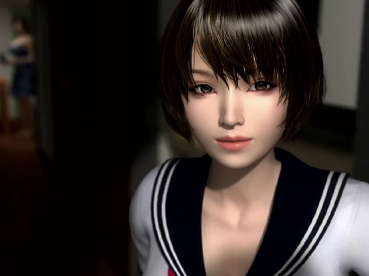 图片[3]-安卓+电脑【神作3D全动态CV】梅麻吕合集+所有视频-大壮游戏