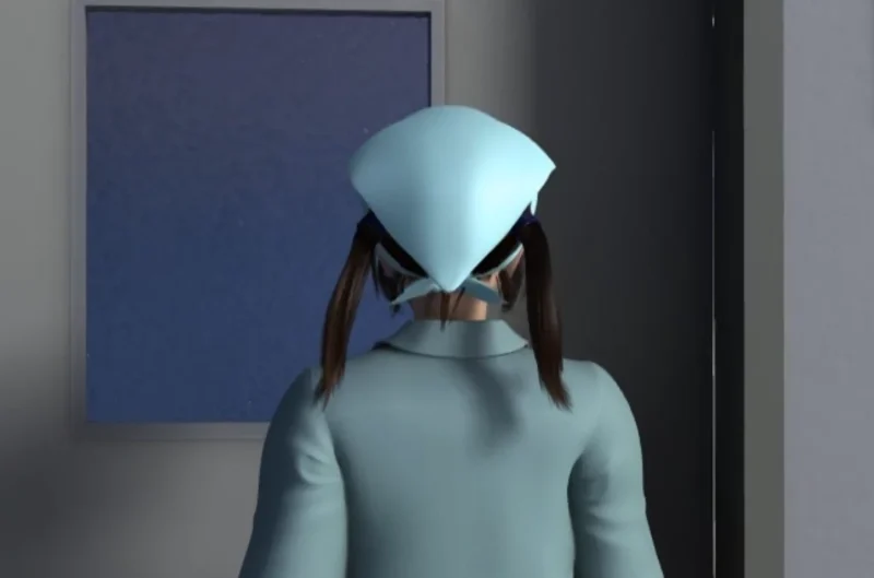 图片[4]-安卓+电脑【神作3D全动态CV】梅麻吕合集+所有视频-大壮游戏