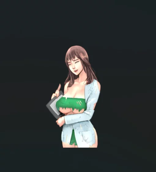 图片[11]-安卓+电脑【RPG 动态】僵尸生活1（远古版本）-大壮游戏