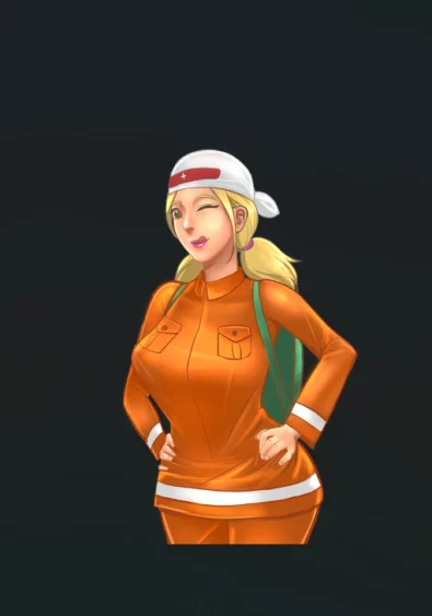 图片[13]-安卓+电脑【RPG 动态】僵尸生活1（远古版本）-大壮游戏