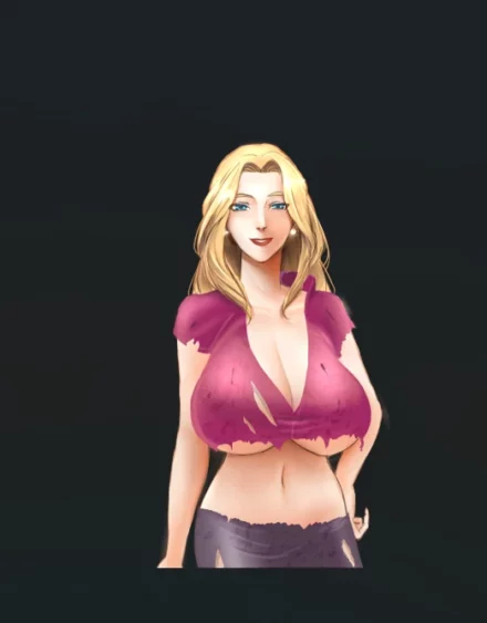 图片[15]-安卓+电脑【RPG 动态】僵尸生活1（远古版本）-大壮游戏