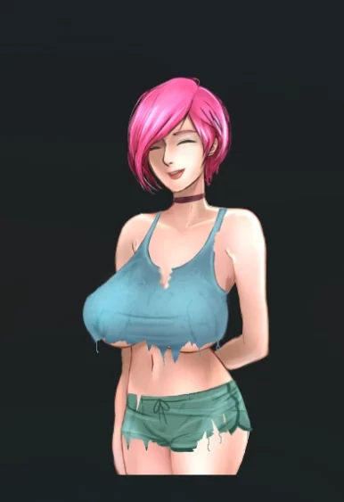 图片[17]-安卓+电脑【RPG 动态】僵尸生活1（远古版本）-大壮游戏