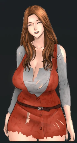 图片[18]-安卓+电脑【RPG 动态】僵尸生活1（远古版本）-大壮游戏