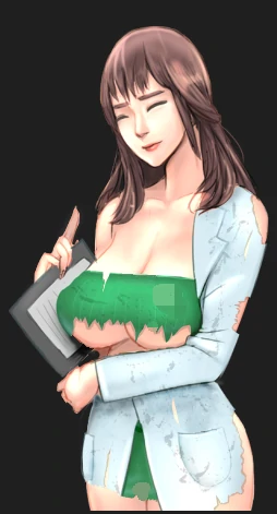 图片[19]-安卓+电脑【RPG 动态】僵尸生活1（远古版本）-大壮游戏