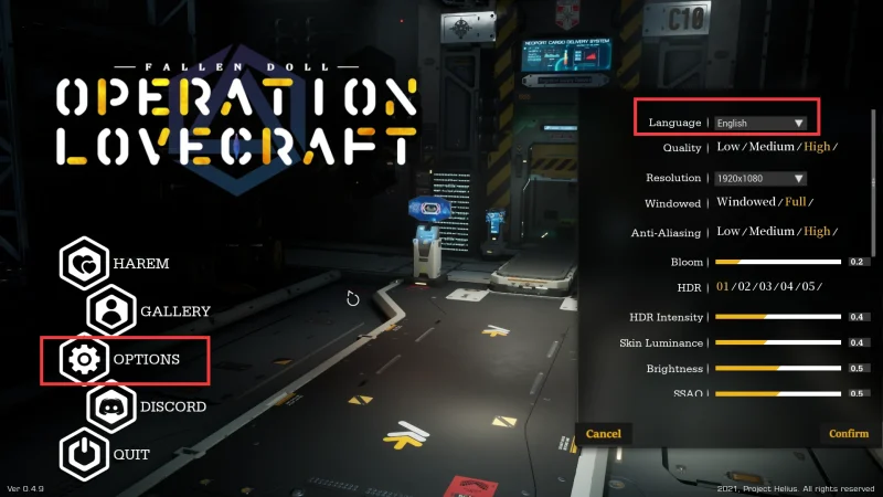 图片[5]-电脑版【3D互动动态】堕落玩偶v0.49 步-大壮游戏