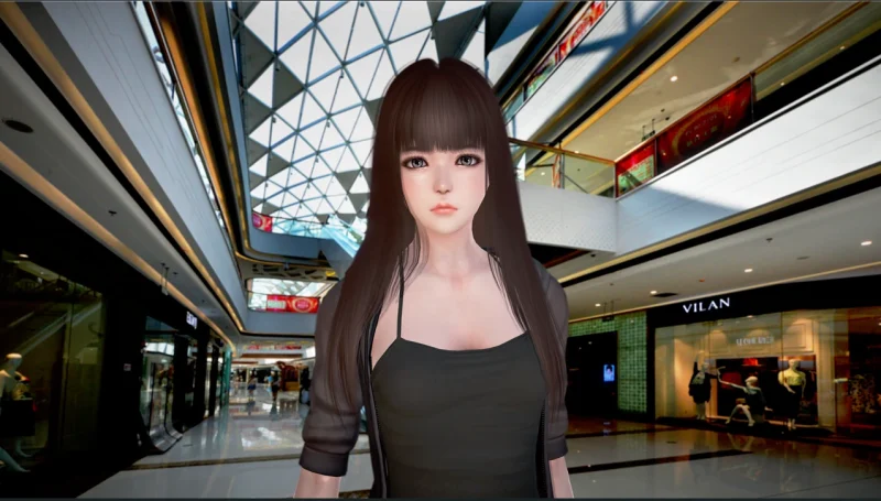 图片[7]-安卓+电脑【ADV全动态CV】母上攻略 7部+小说 步 吉里模拟器玩-大壮游戏