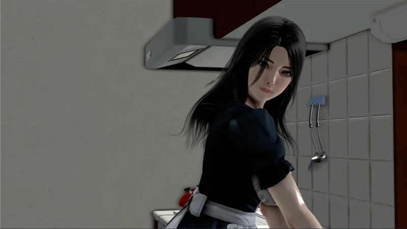 图片[8]-安卓+电脑【ADV全动态CV】母上攻略 7部+小说 步 吉里模拟器玩-大壮游戏