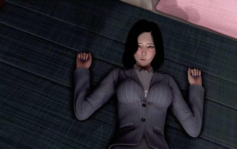 图片[1]-安卓+电脑【ADV全动态CV】母上攻略 7部+小说 步 吉里模拟器玩-大壮游戏