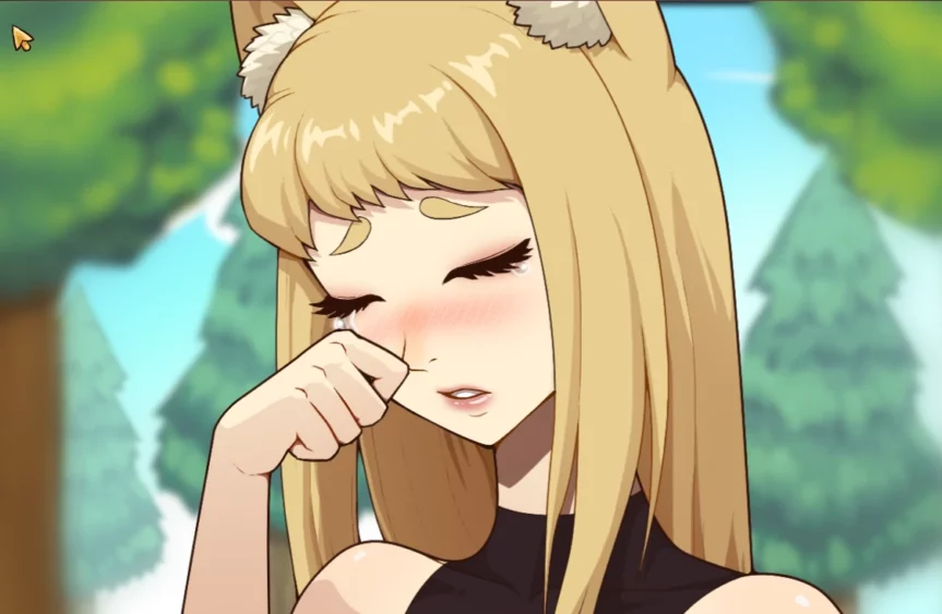 图片[10]-安卓+电脑【神作互动SLG+RPG全动态】乡村狂想曲 Ver1.74 步 joi模拟器玩-大壮游戏