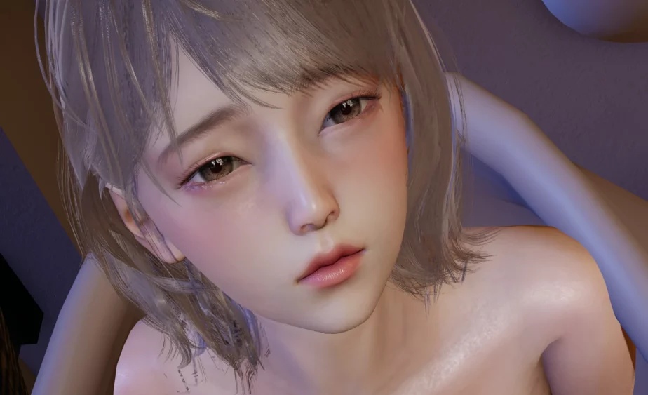 图片[10]-安卓+电脑【亚洲ADV全动态CV】X启蒙重置版1+2部 步 ty模拟器玩-大壮游戏