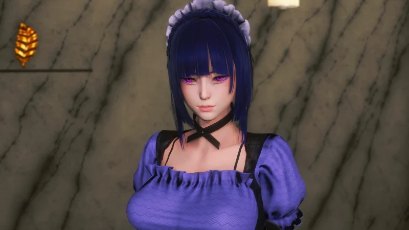 图片[3]-安卓+电脑【神作SLG动态】彼岸花ch7 步-大壮游戏