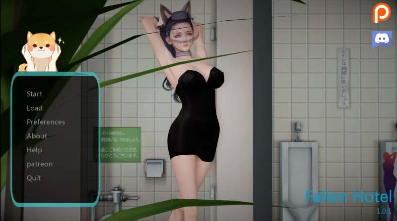 图片[7]-安卓+电脑【互动SLG动态】邻家女孩4部 步-大壮游戏