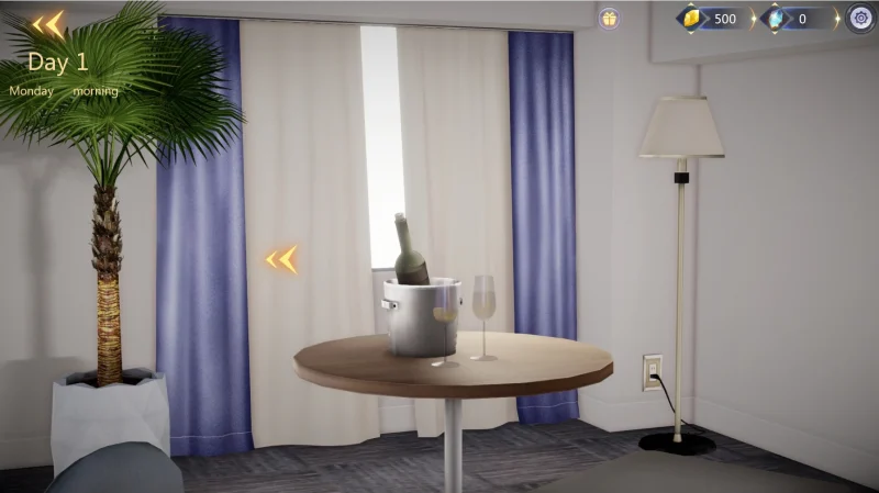 图片[9]-安卓+电脑【互动SLG动态】邻家女孩4部 步-大壮游戏