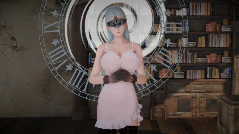 图片[11]-安卓+电脑【互动SLG动态】邻家女孩4部 步-大壮游戏