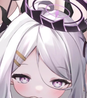 图片[5]-【安卓+电脑】3D全动态触碰调J合集-大壮游戏