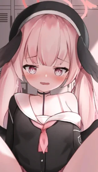 图片[8]-【安卓+电脑】3D全动态触碰调J合集-大壮游戏