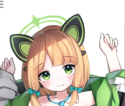 图片[2]-【安卓+电脑】3D全动态触碰调J合集-大壮游戏