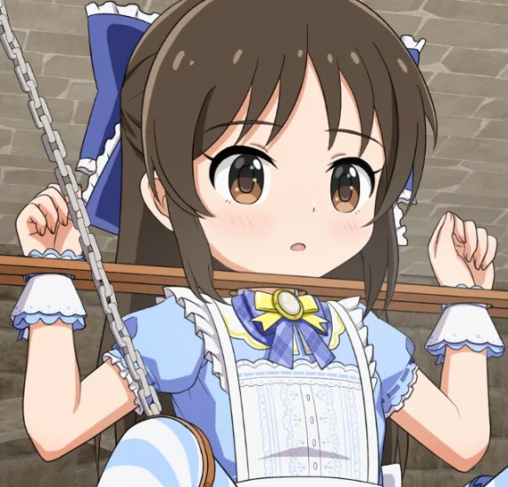 图片[3]-【安卓+电脑】3D全动态触碰调J合集-大壮游戏