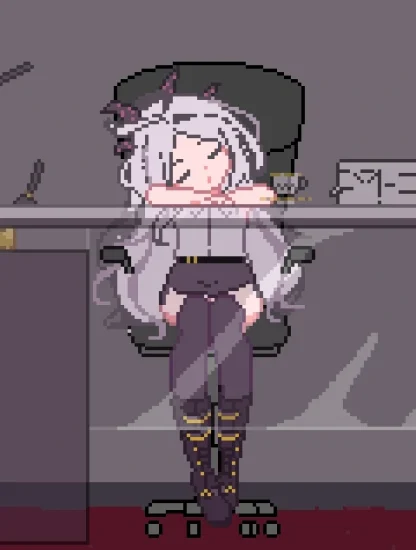 图片[7]-【安卓+电脑】3D全动态触碰调J合集-大壮游戏