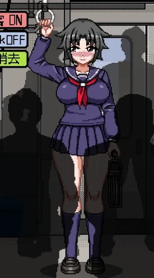 图片[9]-【安卓+电脑】3D全动态触碰调J合集-大壮游戏