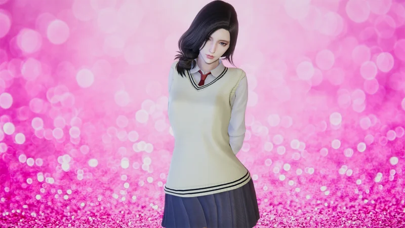 图片[7]-安卓+电脑【ADV全动态CV】微信X爱系统 2部 吉里模拟器玩-大壮游戏