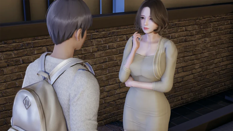 图片[4]-安卓+电脑【ADV全动态CV】微信X爱系统 2部 吉里模拟器玩-大壮游戏