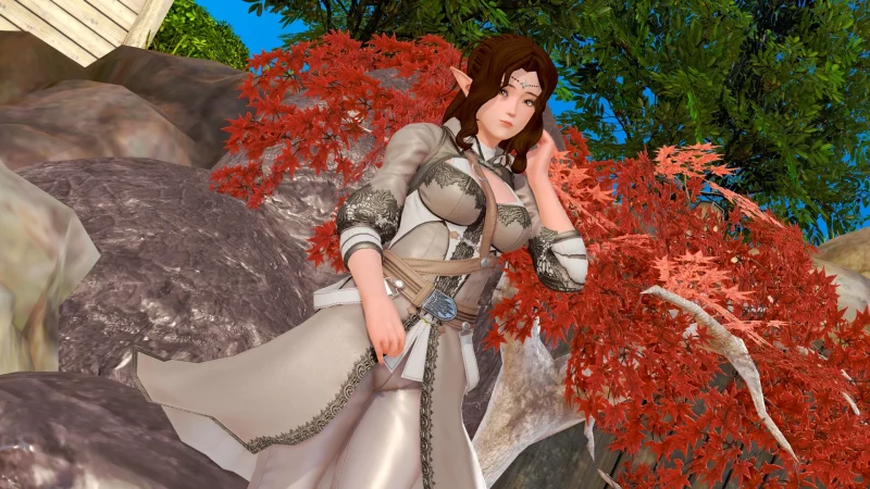 图片[3]-安卓+电脑【日系SLG动态】奇葩温泉旅馆v0.4 步-大壮游戏